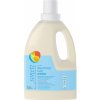 Sonett Tekutý prostriedok na pranie COLOR Sensitive 1,5 l