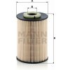 MANN FILTER Palivový filter PU 9003 z