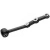 Predné rameno FIAT PANDA 900, 903ccm 33kw, 10-1980-06-1994, hatchback