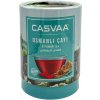 Turecký čaj OTTOMAN TEA ruža zázvor klinčeky instantné 200g Casvaa