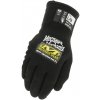 Mechanix SpeedKnit Thermal XL termo rukavice (S4DP-05-010)