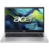 Acer Aspire Go 15 Pure Silver (AG15-71P-531Y) NX.J4GEC.005
