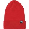 Neutral Zimná čiapka NE93055 Red one size