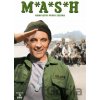 M.A.S.H. 1. série DVD