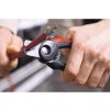 Bessey D49-2