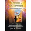 The Door of No Return (Joel C. Brim)(Brožovaná)