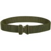 Opasek Helikon-Tex Cobra tactical Belt olive