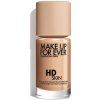 Make Up For Ever Dlhotrvajúci make-up Undetectable Stay True Foundation 2R24 Cool Nude 30 ml