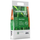 ICL Landscaper Pro® New Grass 5 kg