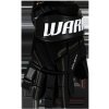 Hokejové rukavice Warrior Covert QR5 Pro yth