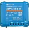 Victron Energy B. V. MPPT solárny regulátor Victron Energy SmartSolar 75/15 SCC075015060R