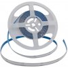 Pásik LED COB 24V 13W, RGB 5m, 280 LED/m, VT-COB 280 (V-TAC)