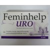 Natur Produkt FeminHelp URO 56 tabliet