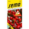 Paprika ročná KORÁL pálivá čerešňová 0.6g SEMO
