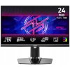 LED monitor MSI MPG 242R X60N 24,1