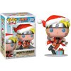 Funko Pop! Naruto Shippuden Naruto Uzumaki 2049