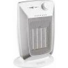 Olimpia Splendid Caldostile M, Keramický ventilátorový ohrievač