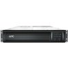 APC Smart-UPS 3000 LCD RM 2U 230V with Net. Card, SMT3000RMI2UNC