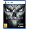 Darksiders 2 (Deathinitive Edition) PS5
