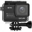 SJCAM SJ8 Pro