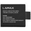 LAMAX W 7.1/9.1