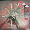 LP Lacuna Coil: Unleashed Memories CLR | LTD