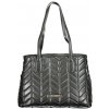 Dámska Kabelka VALENTINO BAGS Čierna