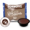 Caffe Borbone Borbone BLUE Lavazza A Modo Mio 50ks 30% Arabica + 70% Robusta