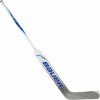 Brankárska hokejka Bauer Vapor FlyLite Int Farba: modrá, Veľkosť brankárska hokejka: 23