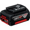 Bosch 1.600.Z00.038 18V 4,0Ah Li-Ion