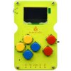 Arduino DIY console kit 8595065717502