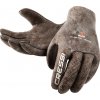 Cressi Tracina Camouflage Gloves (Neoprenové rukavice 3mm)
