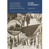 Člověk na železnici 1 - Ivan Jakubec