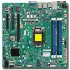 Supermicro MBD-X10SLM+-F-O