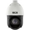BCS-V-SIP2225SR10-AI2, IP PTZ kamera, 2MP, 4.8-120mm, 25x zoom, IR 100m