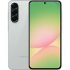 Samsung Galaxy A56 5G A566B 8GB/128GB Awesome Lightgrey