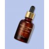 The Skin House Wrinkle Collagen Ampoule 30 ml