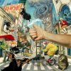 White Reaper: Asking For A Ride - White Reaper