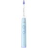 Philips Sonicare 6100 HX7406/02
