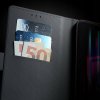 3mk Wallet Case pre Xiaomi 13 Lite