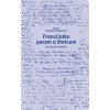 Francúzsko perom a štetcom - Mária Dopjerová-Danthine