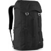 Batoh Lundhags ARTUT BACKPACK 26L Uni