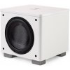 REL HT/1003 MKII - bílá