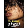 Závislá - Ela Marsová