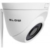 Kamera BLOW BL-I5FK36TWM WiFi