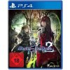 Death end re;Quest 2 (PS4)
