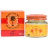 Golden Cup Thajská tygří masť Balm 50 g