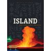 Island: Ako som zažil erupciu (Martin Pročka)