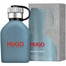 Hugo Boss Hugo Urban Journey toaletná voda pánska 75 ml