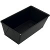 Zenker Forma na chlieb 28 – 40 × 16 cm, nastaviteľná
